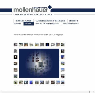 http://mollenhauer-planung.de
