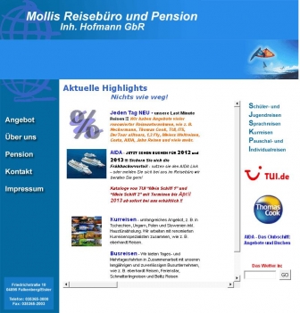http://mollis-reisebuero.de