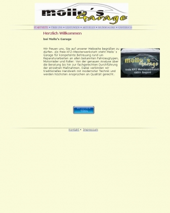 http://mollosgarage.de