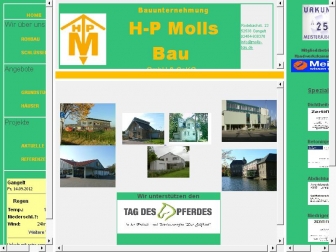 http://molls-bau.de