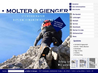 http://molter-gienger.de