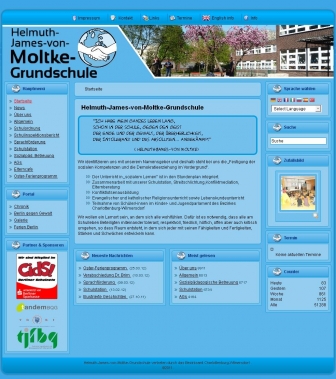 http://moltke-grundschule.de