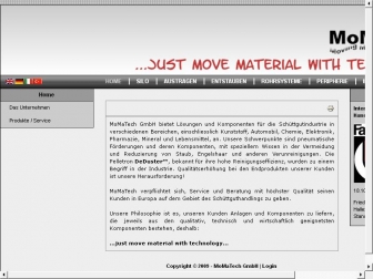 http://momatech.de