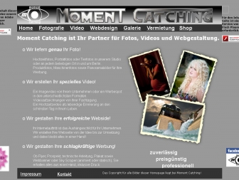 http://momentcatching.de