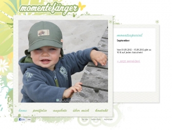 http://momentefaenger.de
