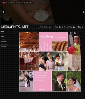 http://moments-art.de