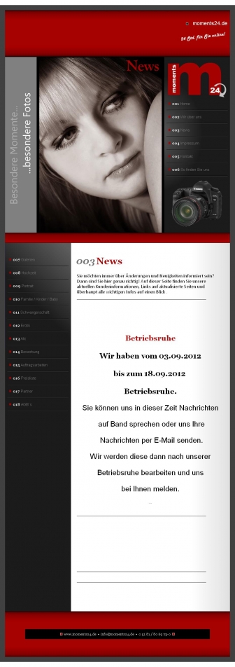 http://moments24.de