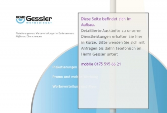 http://momo-agentur.de
