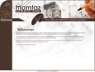 http://momtaz.de