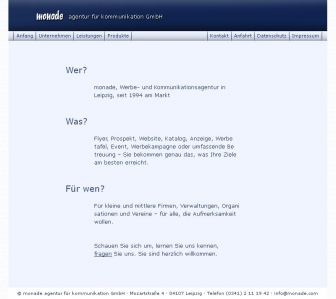 http://monade.com