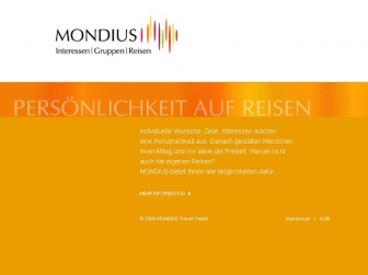 http://mondius.de