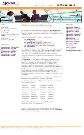 http://mondo-services.de