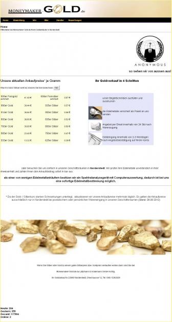http://moneymaker-gold.de