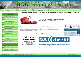 http://monfinanzberatung.de