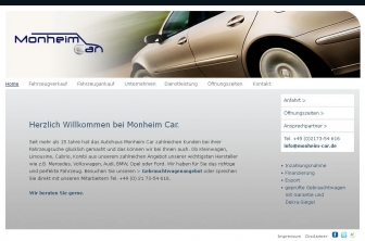 http://monheim-car.de