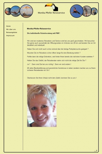 http://monika-pfeifer-reiseservice.de