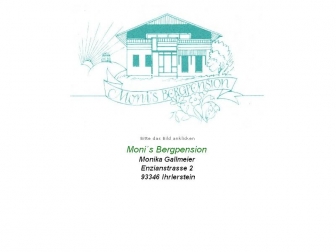 http://monis-bergpension.de