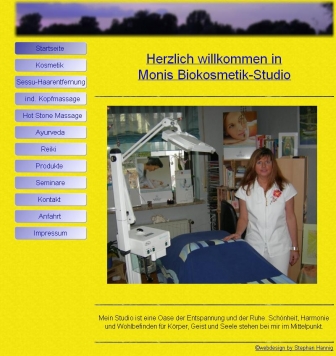 http://monisbiokosmetik.de