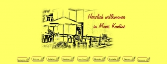 http://moniskantine.de