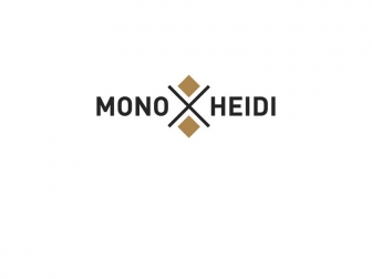 http://monoheidi.de