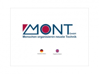 http://mont-gmbh.de