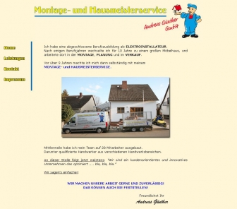 http://montage-hausmeisterservice.de