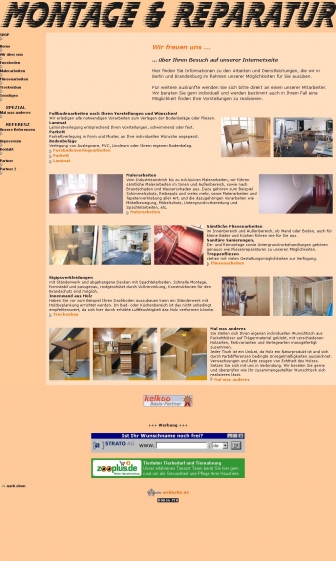 http://montage-reparatur.de