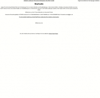 http://montagen-enders.de