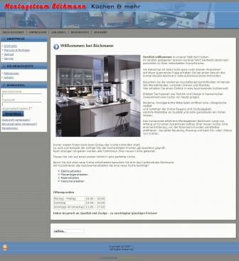 http://www.montageteam-boeckmann.de
