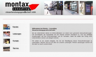 http://montax-consulting.de