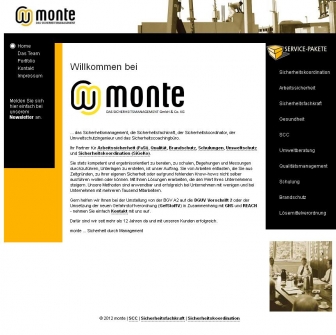 http://www.monte-online.de