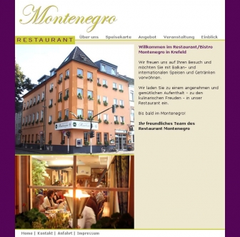 http://www.montenegrokrefeld.de/
