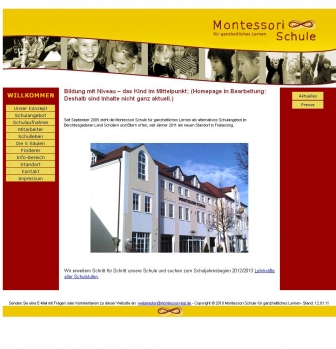 http://montessori-bgl.de/