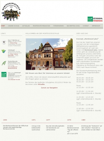 http://montessori-bonn.de