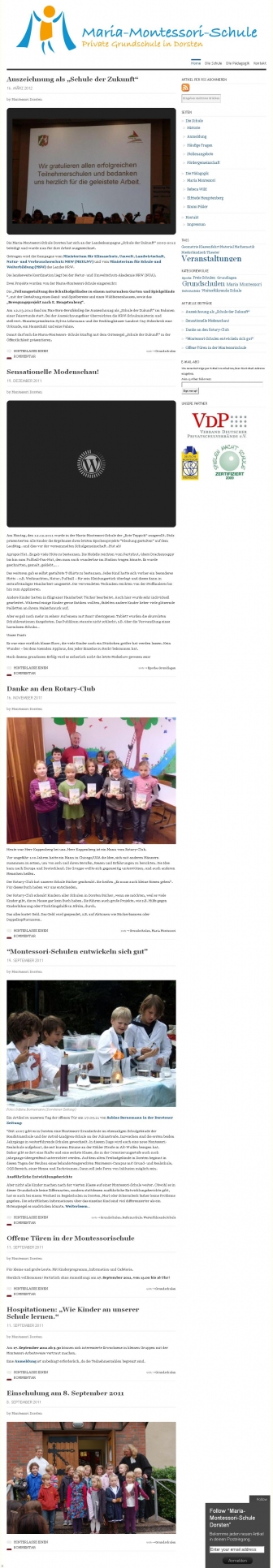 http://montessori-dorsten.de