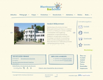 http://www.montessori-ecoschool.org/