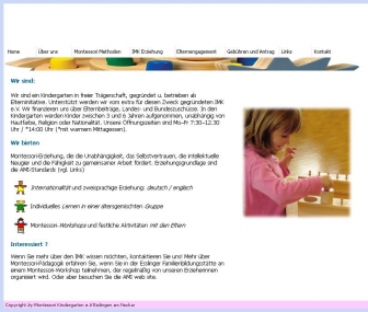 http://montessori-esslingen.de