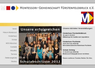 http://www.montessori-ffb.de/