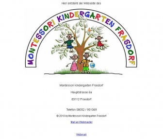 http://montessori-frasdorf.de