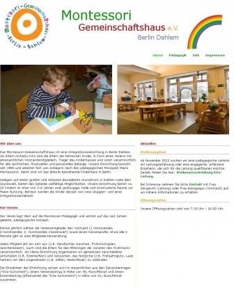 http://montessori-gemeinschaftshaus.de