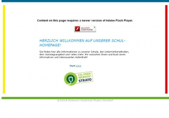 http://montessori-gs-flingern.de