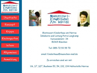 http://montessori-harras.de