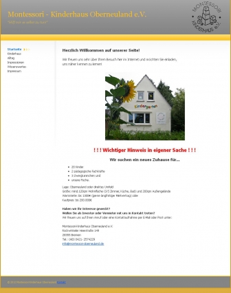 http://montessori-hb.de