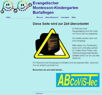 http://www.montessori-kiga-burlafingen.de