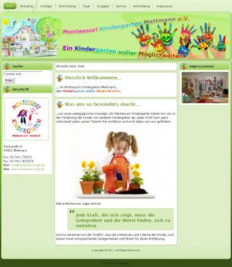 http://montessori-kiga.de