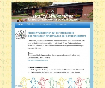 http://montessori-kinderhaus-oppum.de