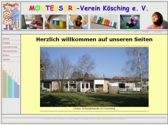 http://montessori-koesching.de