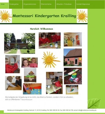 http://montessori-krailling.de