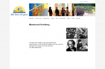 http://montessori-kronberg.de