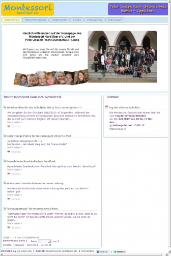 http://montessori-nordsaar.de